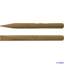 ■Ampcoスイス 防爆チゼル 刃幅26×軸径26×全長450mm MA0450B(1026481)