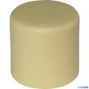 ■VESSEL プラスチックヘッド 交換用替頭 76‐10H #1 7610H(1026537)