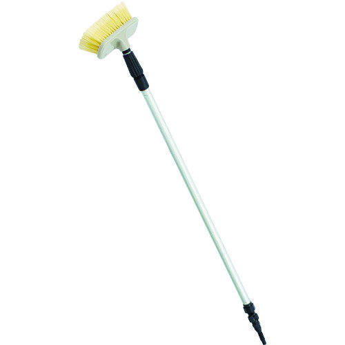 ������ɥ� �ǥå��֥饷 �̿�ǥå��֥饷N−18 ��190��Ĺ��1180��1900mm CL726018NMB(1027100)[�������Ӥ����Ѥ�...