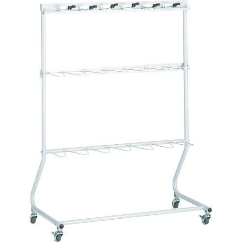 ���ƥ��� ��åץϥ󥬡��إåɥۡ����(12�ܳ�) CE4915100(1027342)[�������Ӥ����Ѥ�][ˡ�͸���]