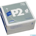 ■クレシア 紙・不織布ウエス キムテク P2ワイパー 4つ折り 300×300mm 60770(1028416)
