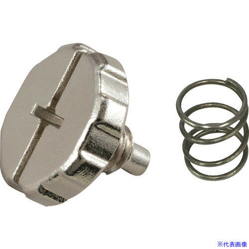 �������� �ѡ��ե����ȥ����졼�ѡ��إåɥ��ƥʥ󥹥��å� PSCMKL(1028453)