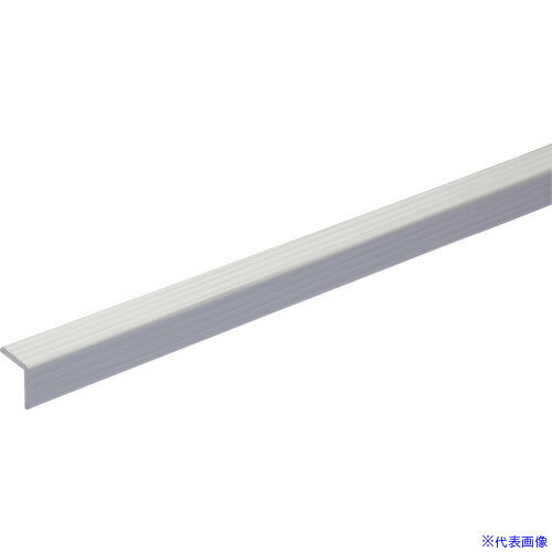 ■光モール 外角アングル ホワイトウッド 長さ1820mm 1510(1028693)[送料別途お見積り][法人限定]