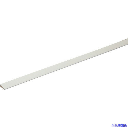 ■光モール バインダ−15 長さ1000mm 310(1028707)