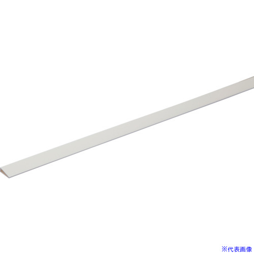 ■光モール バインダ−30 長さ1000mm 311(1028709)