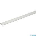 ■光モール 平ホワイトウッド30 長さ1000mm 1655(1028730)