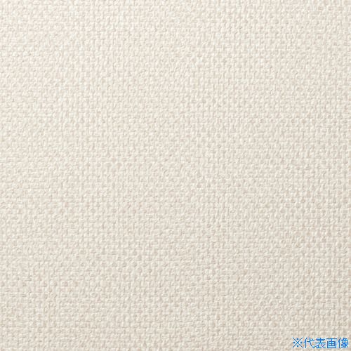 オレンジブック トラスコ中山　TRUSCO3M ダイノックフィルム FE−813 1220mmX50m 〔品番:FE813〕[ 注番:1029451]特長仕様仕様2●ダイノックフィルム　FE−813　1220mmX50m材質/仕上セット内容/付属品注意●この商品は、一般消費者様向けの製品ではないため、表示や取扱説明書等が一般消費者様向けに表記・同梱されておりません。原産国（名称）日本JANコード4548623780290本体質量25.1kgオレンジブック トラスコ中山　TRUSCO3M ダイノックフィルム FE−813 1220mmX50m 〔品番:FE813〕[注番:1029451][本体質量：25.1kg]《包装時基本サイズ：1280×210×210》〔包装時質量：26kg〕分類》化学製品》接着剤・補修剤》建築・内装用補修剤☆納期情報：メーカー取り寄品（弊社より発送）