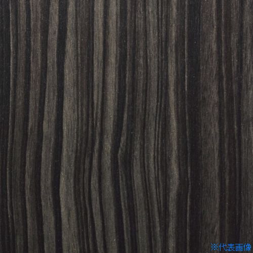 オレンジブック トラスコ中山　TRUSCO3M ダイノックフィルム MW−777 1220mmX50m 〔品番:MW777〕[ 注番:1029467]特長仕様仕様2●ダイノックフィルム　MW−777　1220mmX50m材質/仕上セット内容/付属品注意●この商品は、一般消費者様向けの製品ではないため、表示や取扱説明書等が一般消費者様向けに表記・同梱されておりません。原産国（名称）日本JANコード4547452491100本体質量26.8kgオレンジブック トラスコ中山　TRUSCO3M ダイノックフィルム MW−777 1220mmX50m 〔品番:MW777〕[注番:1029467][本体質量：26.8kg]《包装時基本サイズ：1280×210×210》〔包装時質量：26kg〕分類》化学製品》接着剤・補修剤》建築・内装用補修剤☆納期情報：メーカー取り寄品（弊社より発送）
