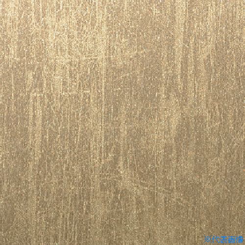 オレンジブック トラスコ中山　TRUSCO3M ダイノックフィルム AE−1643 1220mmX50m 〔品番:AE1643〕[ 注番:1029489]特長仕様仕様2●ダイノックフィルム　AE−1643　1220mmX50m材質/仕上セット内容/付属品注意●この商品は、一般消費者様向けの製品ではないため、表示や取扱説明書等が一般消費者様向けに表記・同梱されておりません。原産国（名称）日本JANコード4549395082278本体質量25kgオレンジブック トラスコ中山　TRUSCO3M ダイノックフィルム AE−1643 1220mmX50m 〔品番:AE1643〕[注番:1029489][本体質量：25kg]《包装時基本サイズ：1280×210×210》〔包装時質量：26kg〕分類》化学製品》接着剤・補修剤》建築・内装用補修剤☆納期情報：メーカー取り寄品（弊社より発送）
