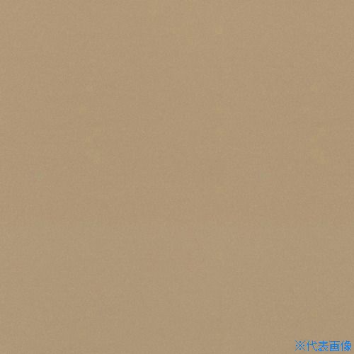 オレンジブック トラスコ中山　TRUSCO3M ダイノックフィルム PA−390 1220mmX50m 〔品番:PA390〕[ 注番:1029516]特長仕様仕様2●ダイノックフィルム　PA−390　1220mmX50m材質/仕上セット内容/付属品注意●この商品は、一般消費者様向けの製品ではないため、表示や取扱説明書等が一般消費者様向けに表記・同梱されておりません。原産国（名称）日本JANコード4547452436026本体質量25.5kgオレンジブック トラスコ中山　TRUSCO3M ダイノックフィルム PA−390 1220mmX50m 〔品番:PA390〕[注番:1029516][本体質量：25.5kg]《包装時基本サイズ：1280×210×210》〔包装時質量：26kg〕分類》化学製品》接着剤・補修剤》建築・内装用補修剤☆納期情報：メーカー取り寄品（弊社より発送）