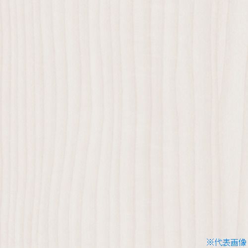 オレンジブック トラスコ中山　TRUSCO3M ダイノックフィルム FW−1761 1220mmX50m 〔品番:FW1761〕[ 注番:1029519]特長仕様仕様2●ダイノックフィルム　FW−1761　1220mmX50m材質/仕上セット内容/付属品注意●この商品は、一般消費者様向けの製品ではないため、表示や取扱説明書等が一般消費者様向けに表記・同梱されておりません。原産国（名称）日本JANコード4549395413294本体質量25kgオレンジブック トラスコ中山　TRUSCO3M ダイノックフィルム FW−1761 1220mmX50m 〔品番:FW1761〕[注番:1029519][本体質量：25kg]《包装時基本サイズ：1280×210×210》〔包装時質量：26kg〕分類》化学製品》接着剤・補修剤》建築・内装用補修剤☆納期情報：メーカー取り寄品（弊社より発送）