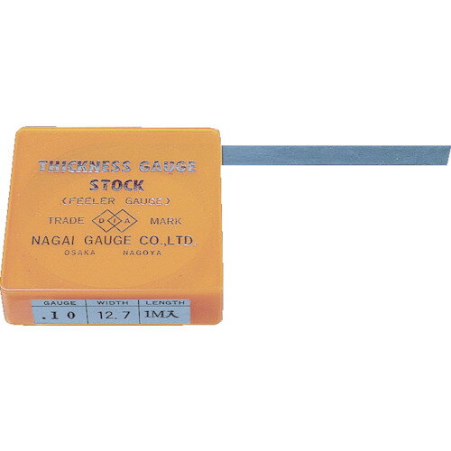 ��DIA �ԥ��ȥ󥹥ȥå��ե��顼������ 0.10X1m FT0.10M1(1029843)