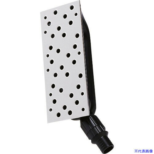 ��3M ���꡼�󥵥�ǥ��󥰥ե����� 5218AAD(1029853)