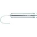 ■TRUSCO オイルサクションガン500ml TOSG500(1029892)