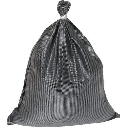 ���븶 �����ԡ� �����ڤΤ���(��Ǽ��) �֥�å� 48cm��62cm PPKB4862BLA200(1030105)��200