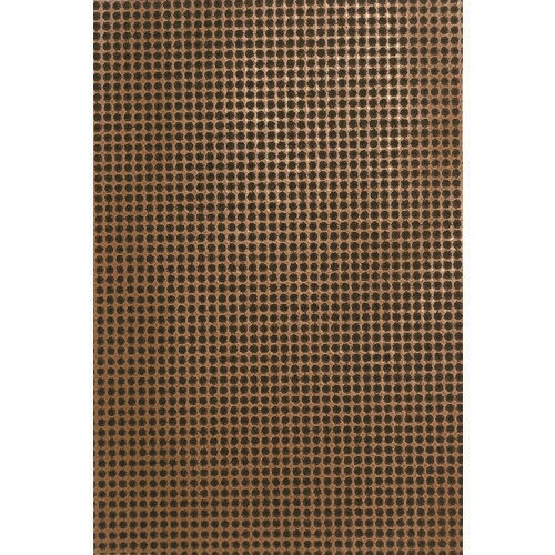 TRUSCO ȥޥå#120 75X110 50 TAM75X110120(1030224)