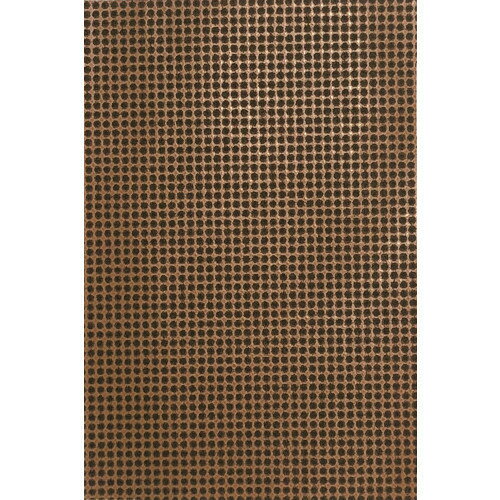 TRUSCO ȥޥå#600 75X110 50 TAM75X110600(1030231)