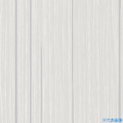 オレンジブック トラスコ中山　TRUSCO3M ダイノックフィルム MW−1416 1220mmX50m 〔品番:MW1416〕[ 注番:1031024]特長仕様仕様2●ダイノックフィルム　MW−1416　1220mmX50m材質/仕上セット内容/付属品注意●この商品は、一般消費者様向けの製品ではないため、表示や取扱説明書等が一般消費者様向けに表記・同梱されておりません。原産国（名称）日本JANコード4549395067695本体質量25kgオレンジブック トラスコ中山　TRUSCO3M ダイノックフィルム MW−1416 1220mmX50m 〔品番:MW1416〕[注番:1031024][本体質量：25kg]《包装時基本サイズ：1280×210×210》〔包装時質量：26kg〕分類》化学製品》接着剤・補修剤》建築・内装用補修剤☆納期情報：メーカー取り寄品（弊社より発送）