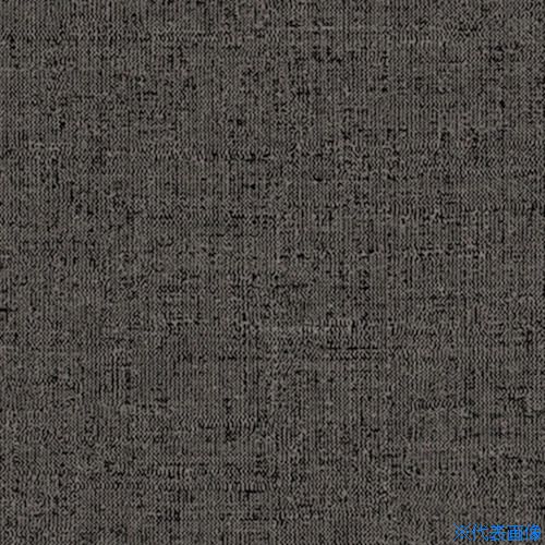 オレンジブック トラスコ中山　TRUSCO3M ダイノックフィルム NU−1789 1220mmX50m 〔品番:NU1789〕[ 注番:1031036]特長仕様仕様2●ダイノックフィルム　NU−1789　1220mmX50m材質/仕上セット内容/付属品注意●この商品は、一般消費者様向けの製品ではないため、表示や取扱説明書等が一般消費者様向けに表記・同梱されておりません。原産国（名称）日本JANコード4549395413980本体質量25kgオレンジブック トラスコ中山　TRUSCO3M ダイノックフィルム NU−1789 1220mmX50m 〔品番:NU1789〕[注番:1031036][本体質量：25kg]《包装時基本サイズ：1280×210×210》〔包装時質量：26kg〕分類》化学製品》接着剤・補修剤》建築・内装用補修剤☆納期情報：メーカー取り寄品（弊社より発送）