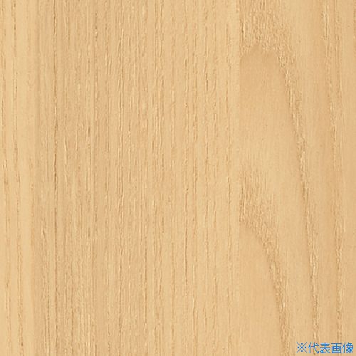 オレンジブック トラスコ中山　TRUSCO3M ダイノックフィルム FW−1258 1220mmX50m 〔品番:FW1258〕[ 注番:1031043]特長仕様仕様2●ダイノックフィルム　FW−1258　1220mmX50m材質/仕上セット内容/付属品注意●この商品は、一般消費者様向けの製品ではないため、表示や取扱説明書等が一般消費者様向けに表記・同梱されておりません。原産国（名称）日本JANコード4549395067305本体質量25kgオレンジブック トラスコ中山　TRUSCO3M ダイノックフィルム FW−1258 1220mmX50m 〔品番:FW1258〕[注番:1031043][本体質量：25kg]《包装時基本サイズ：1280×210×210》〔包装時質量：26kg〕分類》化学製品》接着剤・補修剤》建築・内装用補修剤☆納期情報：メーカー取り寄品（弊社より発送）