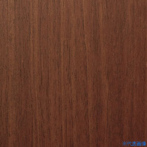 オレンジブック トラスコ中山　TRUSCO3M ダイノックフィルム FW−510 1220mmX50m 〔品番:FW510〕[ 注番:1031051]特長仕様仕様2●ダイノックフィルム　FW−510　1220mmX50m材質/仕上セット内容/付属品注意●この商品は、一般消費者様向けの製品ではないため、表示や取扱説明書等が一般消費者様向けに表記・同梱されておりません。原産国（名称）日本JANコード4548623542829本体質量25.1kgオレンジブック トラスコ中山　TRUSCO3M ダイノックフィルム FW−510 1220mmX50m 〔品番:FW510〕[注番:1031051][本体質量：25.1kg]《包装時基本サイズ：1280×210×210》〔包装時質量：26kg〕分類》化学製品》接着剤・補修剤》建築・内装用補修剤☆納期情報：メーカー取り寄品（弊社より発送）