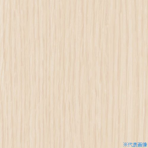 オレンジブック トラスコ中山　TRUSCO3M ダイノックフィルム FW−788 1220mmX50m 〔品番:FW788〕[ 注番:1031077]特長仕様仕様2●ダイノックフィルム　FW−788　1220mmX50m材質/仕上セット内容/付属品注意●この商品は、一般消費者様向けの製品ではないため、表示や取扱説明書等が一般消費者様向けに表記・同梱されておりません。原産国（名称）日本JANコード4548623780405本体質量24.9kgオレンジブック トラスコ中山　TRUSCO3M ダイノックフィルム FW−788 1220mmX50m 〔品番:FW788〕[注番:1031077][本体質量：24.9kg]《包装時基本サイズ：1280×210×210》〔包装時質量：26kg〕分類》化学製品》接着剤・補修剤》建築・内装用補修剤☆納期情報：メーカー取り寄品（弊社より発送）