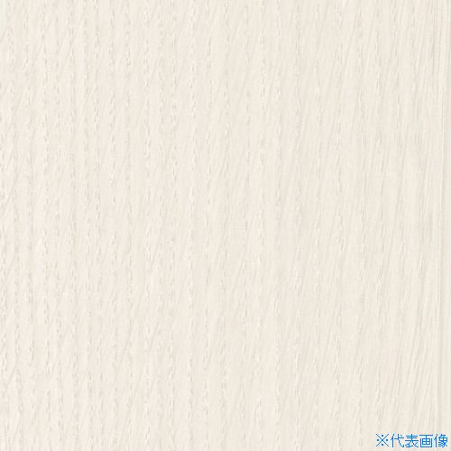オレンジブック トラスコ中山　TRUSCO3M ダイノックフィルム FW−7017 1220mmX50m 〔品番:FW7017〕[ 注番:1031090]特長仕様仕様2●ダイノックフィルム　FW−7017　1220mmX50m材質/仕上セット内容/付属品注意●この商品は、一般消費者様向けの製品ではないため、表示や取扱説明書等が一般消費者様向けに表記・同梱されておりません。原産国（名称）日本JANコード4548623864860本体質量24.9kgオレンジブック トラスコ中山　TRUSCO3M ダイノックフィルム FW−7017 1220mmX50m 〔品番:FW7017〕[注番:1031090][本体質量：24.9kg]《包装時基本サイズ：1280×210×210》〔包装時質量：26kg〕分類》化学製品》接着剤・補修剤》建築・内装用補修剤☆納期情報：メーカー取り寄品（弊社より発送）