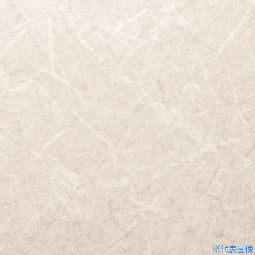 オレンジブック トラスコ中山　TRUSCO3M ダイノックフィルム PT−346 1220mmX50m 〔品番:PT346〕[ 注番:1031093]特長仕様仕様2●ダイノックフィルム　PT−346　1220mmX50m材質/仕上セット内容/付属品注意●この商品は、一般消費者様向けの製品ではないため、表示や取扱説明書等が一般消費者様向けに表記・同梱されておりません。原産国（名称）日本JANコード4548623777894本体質量25.3kgオレンジブック トラスコ中山　TRUSCO3M ダイノックフィルム PT−346 1220mmX50m 〔品番:PT346〕[注番:1031093][本体質量：25.3kg]《包装時基本サイズ：1280×210×210》〔包装時質量：26kg〕分類》化学製品》接着剤・補修剤》建築・内装用補修剤☆納期情報：メーカー取り寄品（弊社より発送）