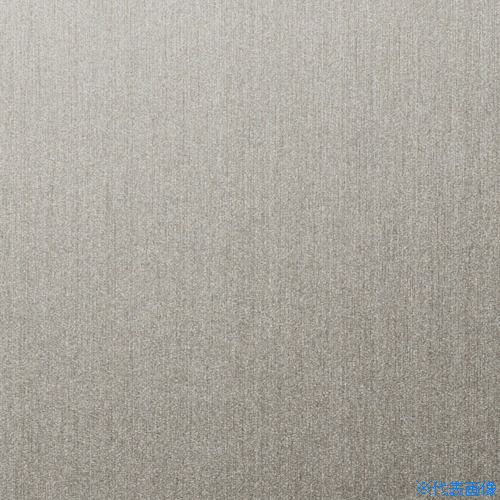オレンジブック トラスコ中山　TRUSCO3M ダイノックフィルム ME−1434 1220mmX50m 〔品番:ME1434〕[ 注番:1031102]特長仕様仕様2●ダイノックフィルム　ME−1434　1220mmX50m材質/仕上セット内容/付属品注意●この商品は、一般消費者様向けの製品ではないため、表示や取扱説明書等が一般消費者様向けに表記・同梱されておりません。原産国（名称）日本JANコード4549395250561本体質量25.3kgオレンジブック トラスコ中山　TRUSCO3M ダイノックフィルム ME−1434 1220mmX50m 〔品番:ME1434〕[注番:1031102][本体質量：25.3kg]《包装時基本サイズ：1280×210×210》〔包装時質量：26kg〕分類》化学製品》接着剤・補修剤》建築・内装用補修剤☆納期情報：メーカー取り寄品（弊社より発送）