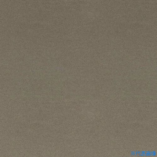 オレンジブック トラスコ中山　TRUSCO3M ダイノックフィルム PA−185 1220mmX50m 〔品番:PA185〕[ 注番:1031108]特長仕様仕様2●ダイノックフィルム　PA−185　1220mmX50m材質/仕上セット内容/付属品注意●この商品は、一般消費者様向けの製品ではないため、表示や取扱説明書等が一般消費者様向けに表記・同梱されておりません。原産国（名称）日本JANコード4547452435982本体質量25.58kgオレンジブック トラスコ中山　TRUSCO3M ダイノックフィルム PA−185 1220mmX50m 〔品番:PA185〕[注番:1031108][本体質量：25.58kg]《包装時基本サイズ：1280×210×210》〔包装時質量：26kg〕分類》化学製品》接着剤・補修剤》建築・内装用補修剤☆納期情報：メーカー取り寄品（弊社より発送）