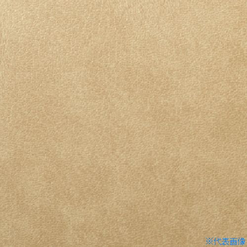 ■3M ダイノックフィルム LE−2128 1220mmX50m LE2128(1031122)[送料別途お見積り][法人限定][掲外取寄]