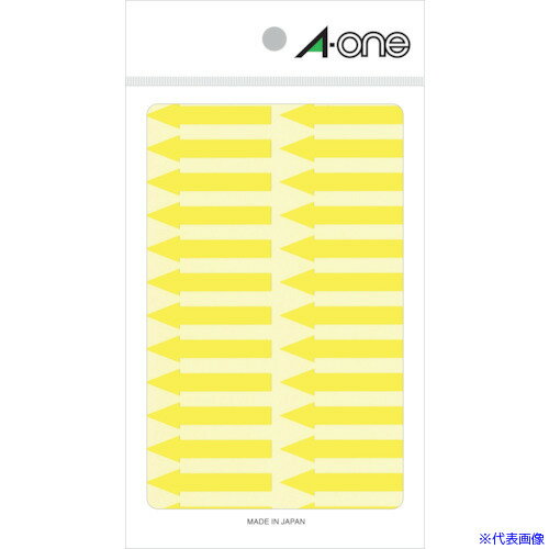 ��3M �ü��٥� 08067(1031435)