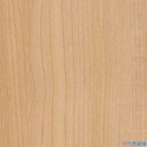 オレンジブック トラスコ中山　TRUSCO3M ダイノックフィルム FW−1262 1220mmX50m 〔品番:FW1262〕[ 注番:1032601]特長仕様仕様2●ダイノックフィルム　FW−1262　1220mmX50m材質/仕上セット内容/付属品注意●この商品は、一般消費者様向けの製品ではないため、表示や取扱説明書等が一般消費者様向けに表記・同梱されておりません。原産国（名称）日本JANコード4549395067336本体質量25kgオレンジブック トラスコ中山　TRUSCO3M ダイノックフィルム FW−1262 1220mmX50m 〔品番:FW1262〕[注番:1032601][本体質量：25kg]《包装時基本サイズ：1280×210×210》〔包装時質量：26kg〕分類》化学製品》接着剤・補修剤》建築・内装用補修剤☆納期情報：メーカー取り寄品（弊社より発送）