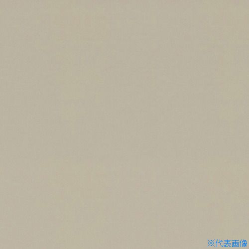 ■3M ダイノックフィルム PA−183 1220mmX50m PA183(1032611)[送料別途お見積り][法人限定][掲外取寄]