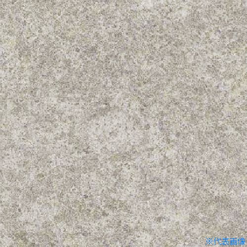 オレンジブック トラスコ中山　TRUSCO3M ダイノックフィルム CN−1621 1220mmX50m 〔品番:CN1621〕[ 注番:1032627]特長仕様仕様2●ダイノックフィルム　CN−1621　1220mmX50m材質/仕上セット内容/付属品注意●この商品は、一般消費者様向けの製品ではないため、表示や取扱説明書等が一般消費者様向けに表記・同梱されておりません。原産国（名称）日本JANコード4549395069033本体質量25kgオレンジブック トラスコ中山　TRUSCO3M ダイノックフィルム CN−1621 1220mmX50m 〔品番:CN1621〕[注番:1032627][本体質量：25kg]《包装時基本サイズ：1280×210×210》〔包装時質量：26kg〕分類》化学製品》接着剤・補修剤》建築・内装用補修剤☆納期情報：メーカー取り寄品（弊社より発送）