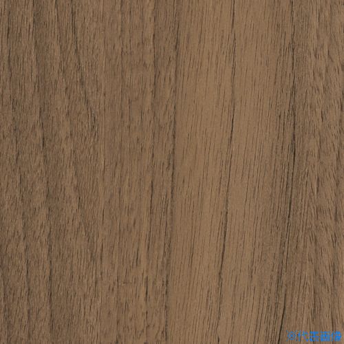 オレンジブック トラスコ中山　TRUSCO3M ダイノックフィルム FW−1022 1220mmX50m 〔品番:FW1022〕[ 注番:1032634]特長仕様仕様2●ダイノックフィルム　FW−1022　1220mmX50m材質/仕上セット内容/付属品注意●この商品は、一般消費者様向けの製品ではないため、表示や取扱説明書等が一般消費者様向けに表記・同梱されておりません。原産国（名称）日本JANコード4548623780306本体質量25.1kgオレンジブック トラスコ中山　TRUSCO3M ダイノックフィルム FW−1022 1220mmX50m 〔品番:FW1022〕[注番:1032634][本体質量：25.1kg]《包装時基本サイズ：1280×210×210》〔包装時質量：26kg〕分類》化学製品》接着剤・補修剤》建築・内装用補修剤☆納期情報：メーカー取り寄品（弊社より発送）