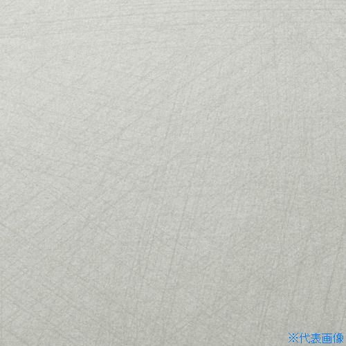 オレンジブック トラスコ中山　TRUSCO3M ダイノックフィルム FA−1166 1220mmX50m 〔品番:FA1166〕[ 注番:1032650]特長仕様仕様2●ダイノックフィルム　FA−1166　1220mmX50m材質/仕上セット内容/付属品注意●この商品は、一般消費者様向けの製品ではないため、表示や取扱説明書等が一般消費者様向けに表記・同梱されておりません。原産国（名称）日本JANコード4548623457536本体質量25.1kgオレンジブック トラスコ中山　TRUSCO3M ダイノックフィルム FA−1166 1220mmX50m 〔品番:FA1166〕[注番:1032650][本体質量：25.1kg]《包装時基本サイズ：1280×210×210》〔包装時質量：26kg〕分類》化学製品》接着剤・補修剤》建築・内装用補修剤☆納期情報：メーカー取り寄品（弊社より発送）