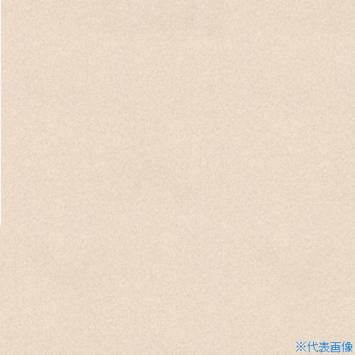 オレンジブック トラスコ中山　TRUSCO3M ダイノックフィルム PC−672 1220mmX50m 〔品番:PC672〕[ 注番:1032706]特長仕様仕様2●ダイノックフィルム　PC−672　1220mmX50m材質/仕上セット内容/付属品注意●この商品は、一般消費者様向けの製品ではないため、表示や取扱説明書等が一般消費者様向けに表記・同梱されておりません。原産国（名称）日本JANコード4548623984506本体質量25.21kgオレンジブック トラスコ中山　TRUSCO3M ダイノックフィルム PC−672 1220mmX50m 〔品番:PC672〕[注番:1032706][本体質量：25.21kg]《包装時基本サイズ：1280×210×210》〔包装時質量：26kg〕分類》化学製品》接着剤・補修剤》建築・内装用補修剤☆納期情報：メーカー取り寄品（弊社より発送）