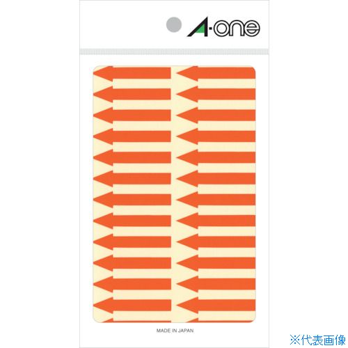 ��3M �ü��٥� 08065(1032961)