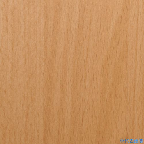 オレンジブック トラスコ中山　TRUSCO3M ダイノックフィルム FW−327 1220mmX50m 〔品番:FW327〕[ 注番:1034222]特長仕様仕様2●ダイノックフィルム　FW−327　1220mmX50m材質/仕上セット内容/付属品注意●この商品は、一般消費者様向けの製品ではないため、表示や取扱説明書等が一般消費者様向けに表記・同梱されておりません。原産国（名称）日本JANコード4548623957234本体質量24.9kgオレンジブック トラスコ中山　TRUSCO3M ダイノックフィルム FW−327 1220mmX50m 〔品番:FW327〕[注番:1034222][本体質量：24.9kg]《包装時基本サイズ：1280×210×210》〔包装時質量：26kg〕分類》化学製品》接着剤・補修剤》建築・内装用補修剤☆納期情報：メーカー取り寄品（弊社より発送）