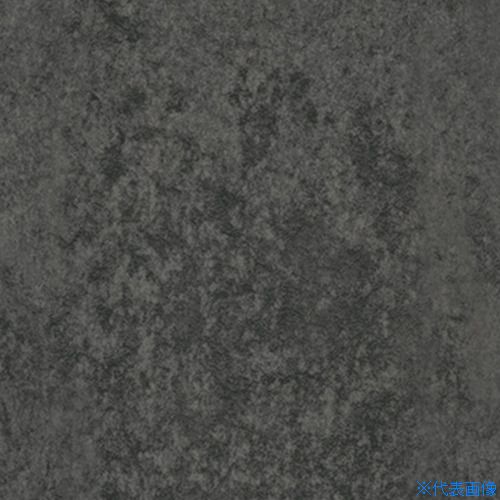 オレンジブック トラスコ中山　TRUSCO3M ダイノックフィルム AE−1719 1220mmX50m 〔品番:AE1719〕[ 注番:1034239]特長仕様仕様2●ダイノックフィルム　AE−1719　1220mmX50m材質/仕上セット内容/付属品注意●この商品は、一般消費者様向けの製品ではないため、表示や取扱説明書等が一般消費者様向けに表記・同梱されておりません。原産国（名称）日本JANコード4549395413058本体質量25kgオレンジブック トラスコ中山　TRUSCO3M ダイノックフィルム AE−1719 1220mmX50m 〔品番:AE1719〕[注番:1034239][本体質量：25kg]《包装時基本サイズ：1280×210×210》〔包装時質量：26kg〕分類》化学製品》接着剤・補修剤》建築・内装用補修剤☆納期情報：メーカー取り寄品（弊社より発送）