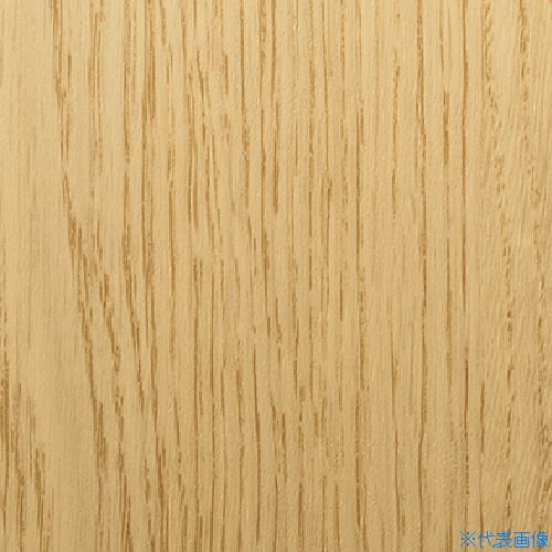 オレンジブック トラスコ中山　TRUSCO3M ダイノックフィルム FW−1285 1220mmX50m 〔品番:FW1285〕[ 注番:1034261]特長仕様仕様2●ダイノックフィルム　FW−1285　1220mmX50m材質/仕上セット内容/付属品注意●この商品は、一般消費者様向けの製品ではないため、表示や取扱説明書等が一般消費者様向けに表記・同梱されておりません。原産国（名称）日本JANコード4549395067527本体質量25kgオレンジブック トラスコ中山　TRUSCO3M ダイノックフィルム FW−1285 1220mmX50m 〔品番:FW1285〕[注番:1034261][本体質量：25kg]《包装時基本サイズ：1280×210×210》〔包装時質量：26kg〕分類》化学製品》接着剤・補修剤》建築・内装用補修剤☆納期情報：メーカー取り寄品（弊社より発送）