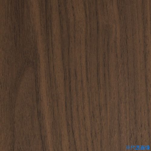 オレンジブック トラスコ中山　TRUSCO3M ダイノックフィルム FW−1744 1220mmX50m 〔品番:FW1744〕[ 注番:1034263]特長仕様仕様2●ダイノックフィルム　FW−1744　1220mmX50m材質/仕上セット内容/付属品注意●この商品は、一般消費者様向けの製品ではないため、表示や取扱説明書等が一般消費者様向けに表記・同梱されておりません。原産国（名称）日本JANコード4549395426416本体質量25kgオレンジブック トラスコ中山　TRUSCO3M ダイノックフィルム FW−1744 1220mmX50m 〔品番:FW1744〕[注番:1034263][本体質量：25kg]《包装時基本サイズ：1280×210×210》〔包装時質量：26kg〕分類》化学製品》接着剤・補修剤》建築・内装用補修剤☆納期情報：メーカー取り寄品（弊社より発送）