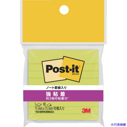 ��3M �ݥ��ȡ����å� ��Ǵ��饤��Ρ��� 630SS−LI 630SSLI(1034541)