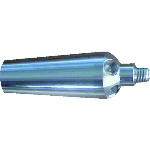 ���ᵦ ���������������Υ��� �Υ������16mm �Υ���Ĺ75mm K601DXN(1035550)