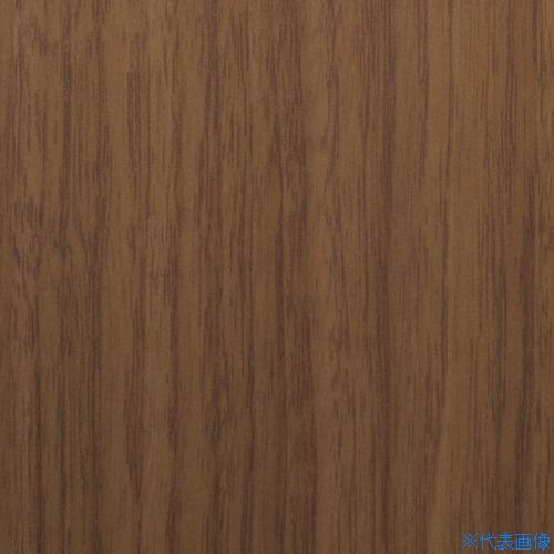 オレンジブック トラスコ中山　TRUSCO3M ダイノックフィルム FW−613 1220mmX50m 〔品番:FW613〕[ 注番:1035770]特長仕様仕様2●ダイノックフィルム　FW−613　1220mmX50m材質/仕上セット内容/付属品注意●この商品は、一般消費者様向けの製品ではないため、表示や取扱説明書等が一般消費者様向けに表記・同梱されておりません。原産国（名称）日本JANコード4548623542904本体質量24.9kgオレンジブック トラスコ中山　TRUSCO3M ダイノックフィルム FW−613 1220mmX50m 〔品番:FW613〕[注番:1035770][本体質量：24.9kg]《包装時基本サイズ：1280×210×210》〔包装時質量：26kg〕分類》化学製品》接着剤・補修剤》建築・内装用補修剤☆納期情報：メーカー取り寄品（弊社より発送）