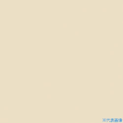 オレンジブック トラスコ中山　TRUSCO3M ダイノックフィルム PS−042 1220mmX50m 〔品番:PS042〕[ 注番:1037297]特長仕様仕様2●ダイノックフィルム　PS−042　1220mmX50m材質/仕上セット内容/付属品注意●この商品は、一般消費者様向けの製品ではないため、表示や取扱説明書等が一般消費者様向けに表記・同梱されておりません。原産国（名称）日本JANコード4548623544687本体質量25.1kgオレンジブック トラスコ中山　TRUSCO3M ダイノックフィルム PS−042 1220mmX50m 〔品番:PS042〕[注番:1037297][本体質量：25.1kg]《包装時基本サイズ：1280×210×210》〔包装時質量：26kg〕分類》化学製品》接着剤・補修剤》建築・内装用補修剤☆納期情報：メーカー取り寄品（弊社より発送）