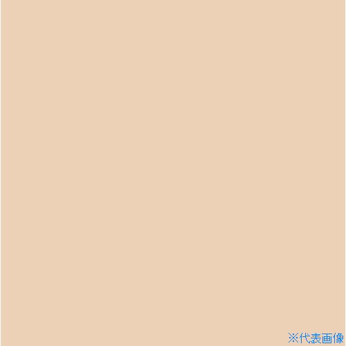 オレンジブック トラスコ中山　TRUSCO3M ダイノックフィルム PS−027 1220mmX50m 〔品番:PS027〕[ 注番:1037319]特長仕様仕様2●ダイノックフィルム　PS−027　1220mmX50m材質/仕上セット内容/付属品注意●この商品は、一般消費者様向けの製品ではないため、表示や取扱説明書等が一般消費者様向けに表記・同梱されておりません。原産国（名称）日本JANコード4548623544656本体質量25.3kgオレンジブック トラスコ中山　TRUSCO3M ダイノックフィルム PS−027 1220mmX50m 〔品番:PS027〕[注番:1037319][本体質量：25.3kg]《包装時基本サイズ：1280×210×210》〔包装時質量：26kg〕分類》化学製品》接着剤・補修剤》建築・内装用補修剤☆納期情報：メーカー取り寄品（弊社より発送）