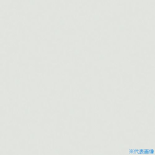 オレンジブック トラスコ中山　TRUSCO3M ダイノックフィルム PS−1441 1220mmX50m 〔品番:PS1441〕[ 注番:1037325]特長仕様仕様2●ダイノックフィルム　PS−1441　1220mmX50m材質/仕上セット内容/付属品注意●この商品は、一般消費者様向けの製品ではないため、表示や取扱説明書等が一般消費者様向けに表記・同梱されておりません。原産国（名称）日本JANコード4549395067787本体質量25kgオレンジブック トラスコ中山　TRUSCO3M ダイノックフィルム PS−1441 1220mmX50m 〔品番:PS1441〕[注番:1037325][本体質量：25kg]《包装時基本サイズ：1280×210×210》〔包装時質量：26kg〕分類》化学製品》接着剤・補修剤》建築・内装用補修剤☆納期情報：メーカー取り寄品（弊社より発送）