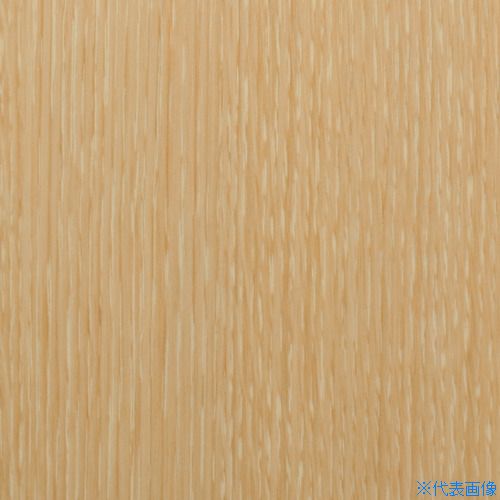 オレンジブック トラスコ中山　TRUSCO3M ダイノックフィルム WG−256 1220mmX50m 〔品番:WG256〕[ 注番:1037645]特長仕様仕様2●ダイノックフィルム　WG−256　1220mmX50m材質/仕上セット内容/付属品注意●この商品は、一般消費者様向けの製品ではないため、表示や取扱説明書等が一般消費者様向けに表記・同梱されておりません。原産国（名称）日本JANコード4548623780511本体質量25.3kgオレンジブック トラスコ中山　TRUSCO3M ダイノックフィルム WG−256 1220mmX50m 〔品番:WG256〕[注番:1037645][本体質量：25.3kg]《包装時基本サイズ：1280×210×210》〔包装時質量：17kg〕分類》化学製品》接着剤・補修剤》建築・内装用補修剤☆納期情報：メーカー取り寄品（弊社より発送）